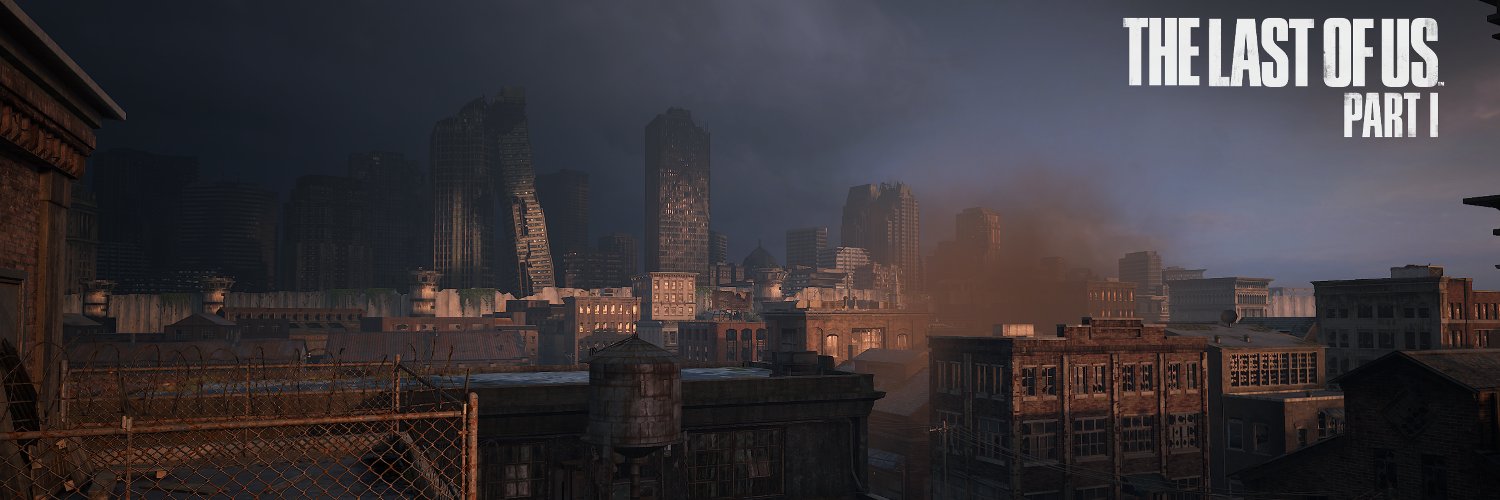 The Cookieman 🇨🇦🇺🇦🇲🇽 banner