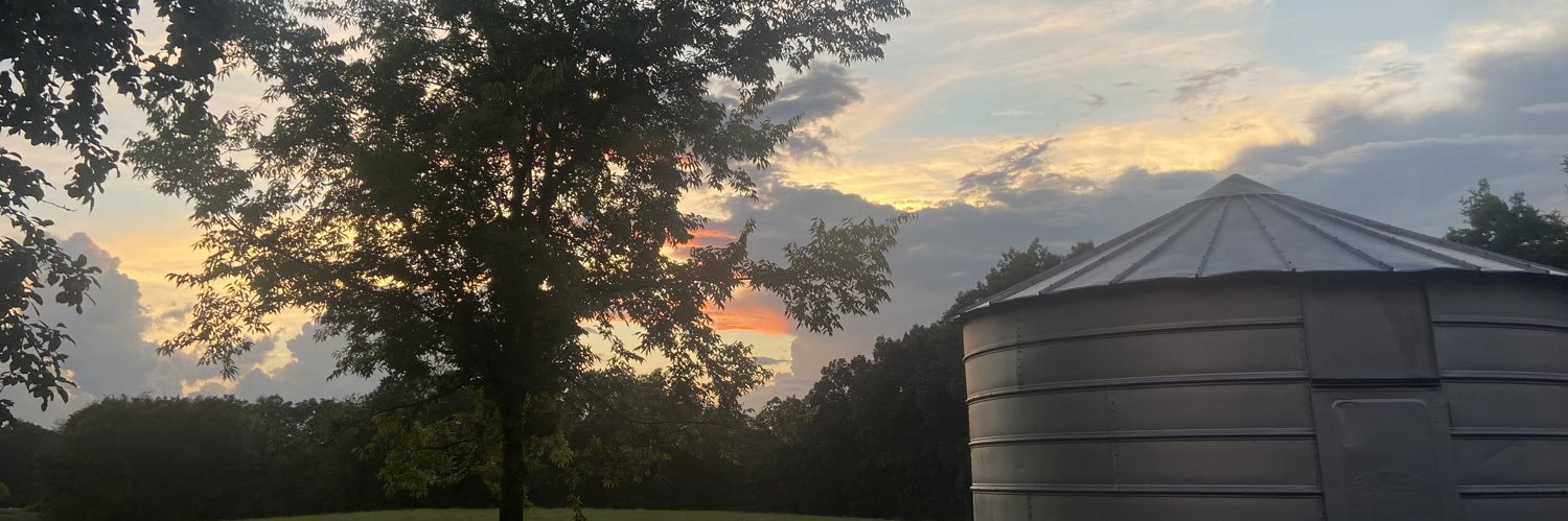 hayybails23's profile banner image