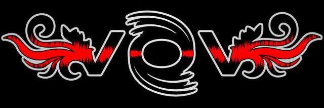 Drifter_vov's profile banner image