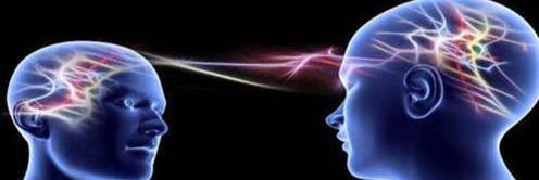 TheMentalist007's profile banner image