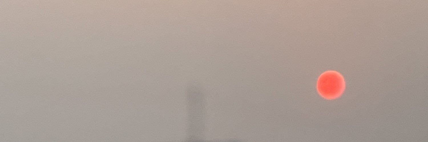 ryu_krit's profile banner image