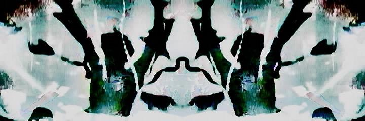 shadow_cru's profile banner image
