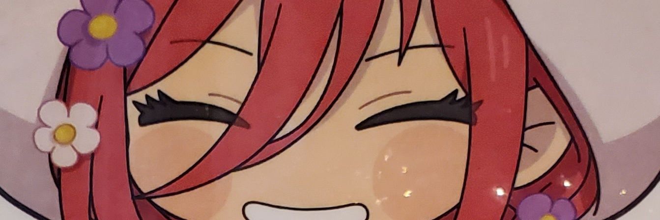 Starxxxx3's profile banner image