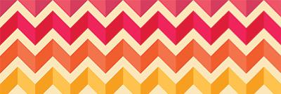 ammyyy92's profile banner image