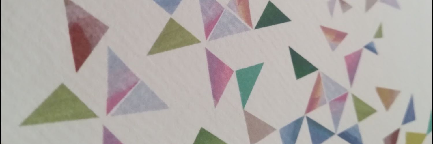 Srta de Paz banner