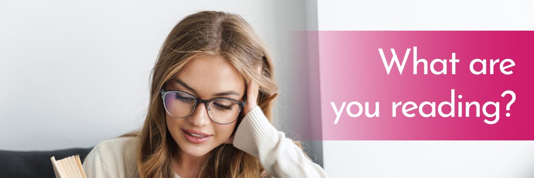 FFbchat's profile banner image