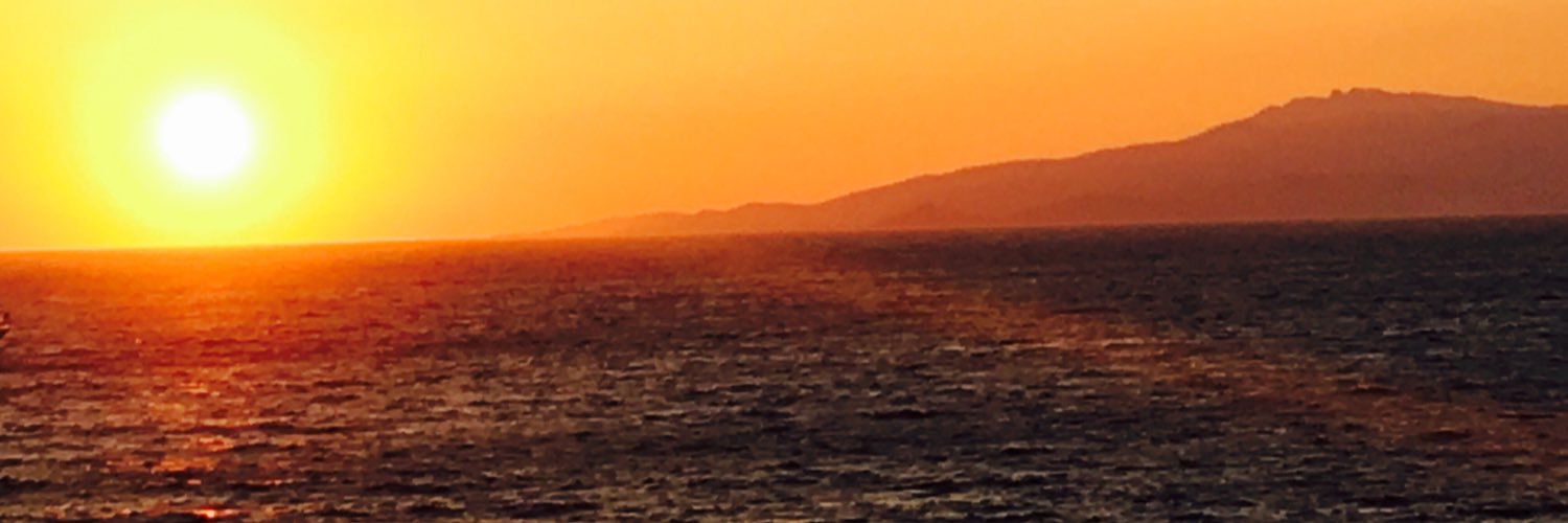 GPostiglione's profile banner image