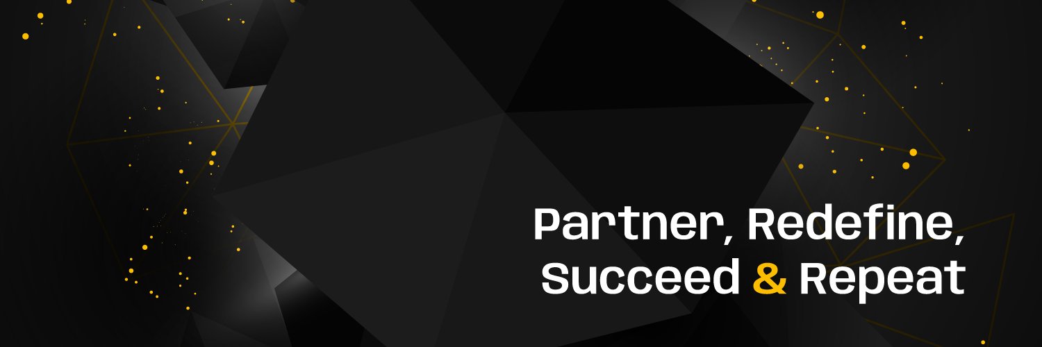 TEAM International banner