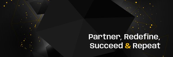 TEAM_Intl Profile Banner