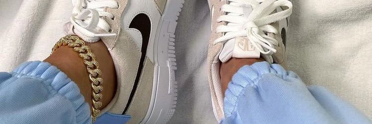 araujuliaa's profile banner image