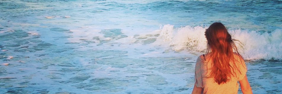 Sarahndipitous6's profile banner image