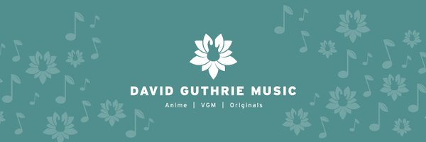 djguthrie5 Profile Banner