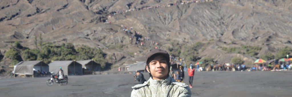 Fajar_Sugab's profile banner image