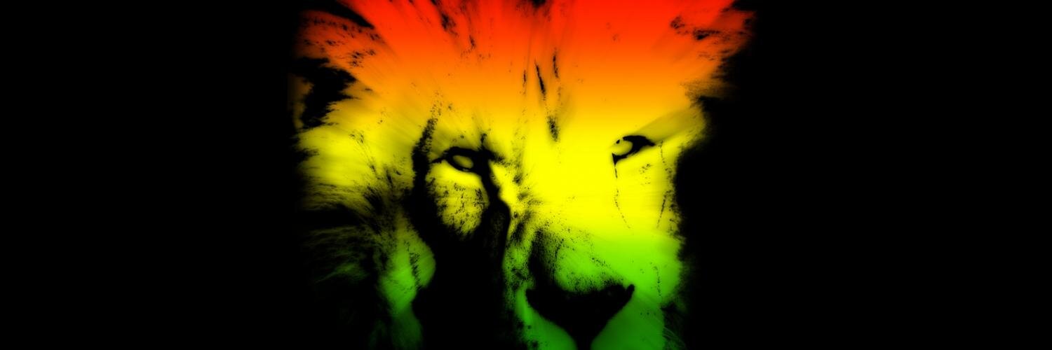 sodjoo's profile banner image