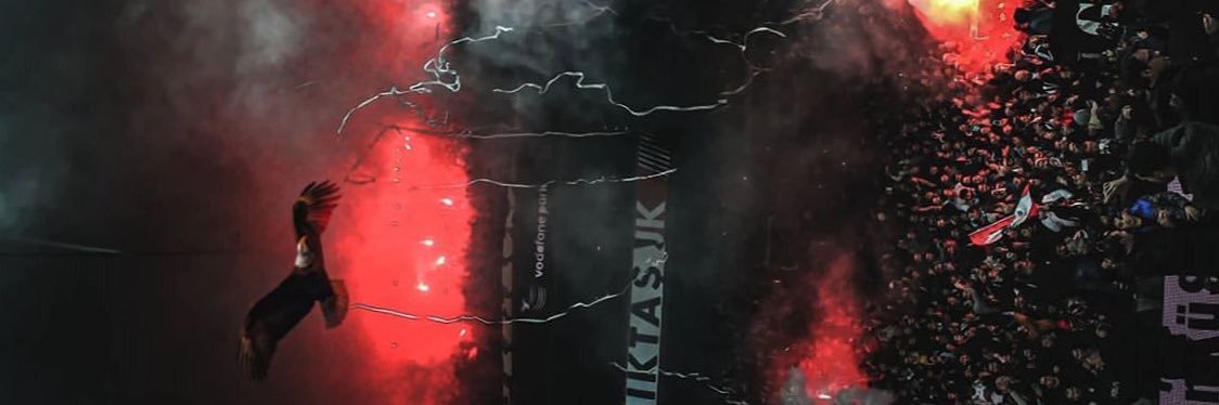 ASL_Bjk58's profile banner image
