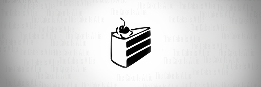 Madax_'s profile banner image