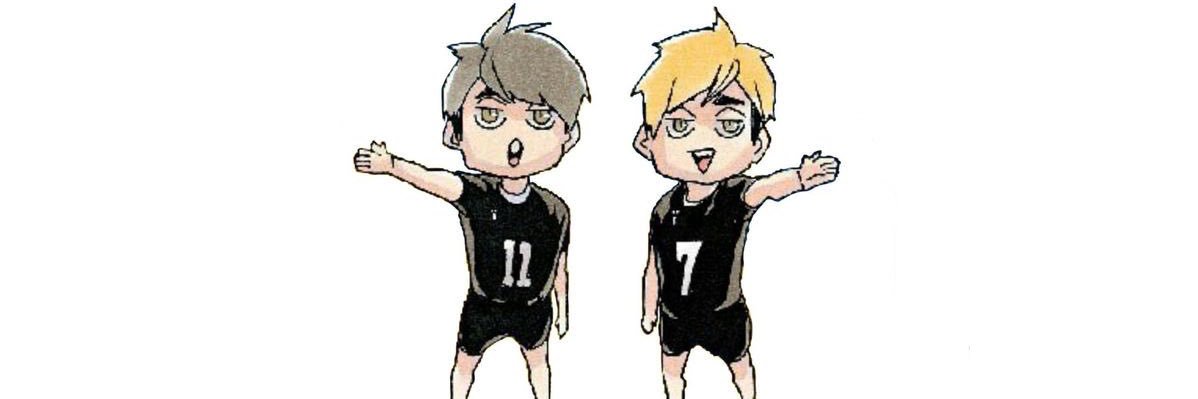 kiwfuy's profile banner image