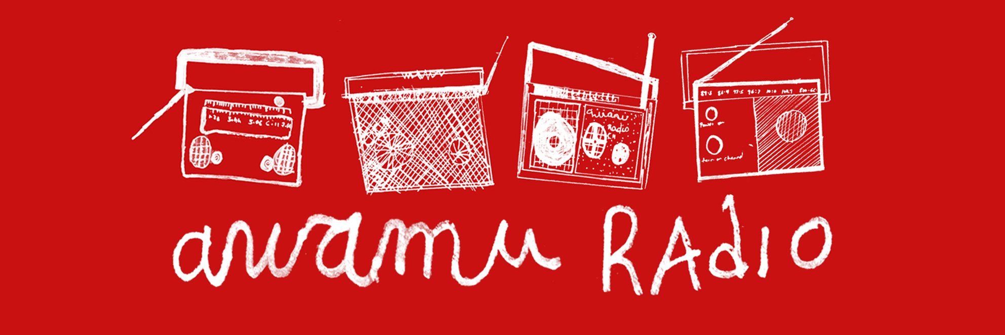 EmmaScullion's profile banner image