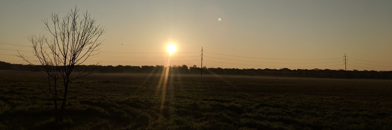 Michael Escobedo Pacheco banner