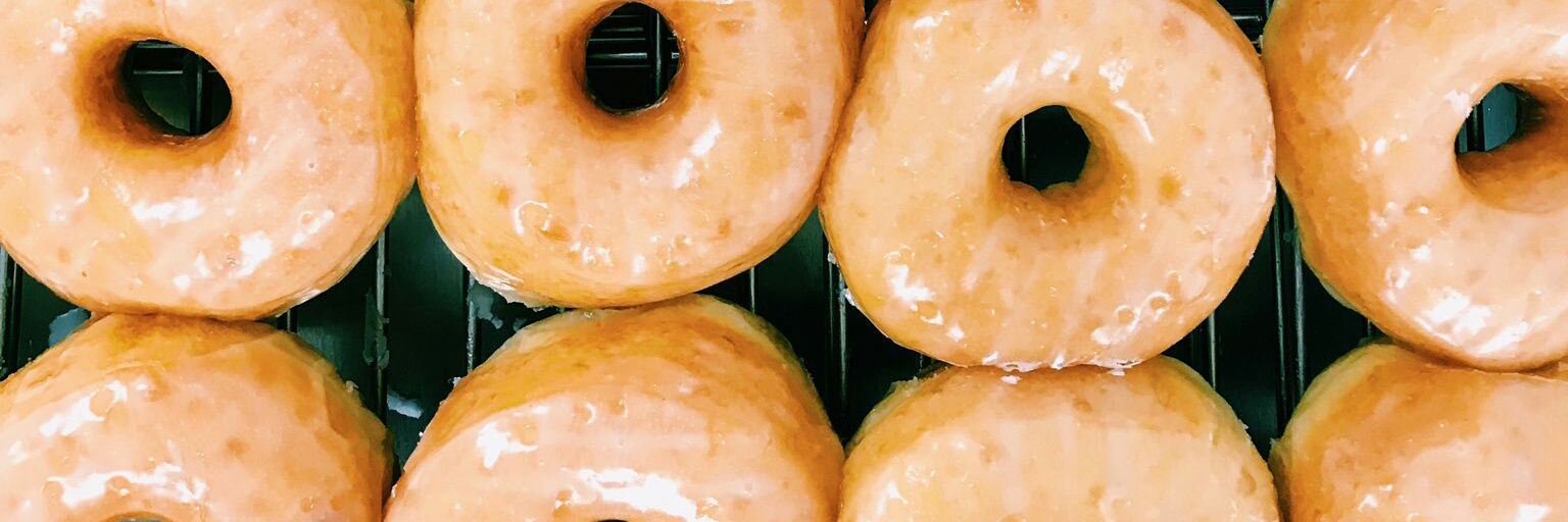 Yuhana M Sarah banner