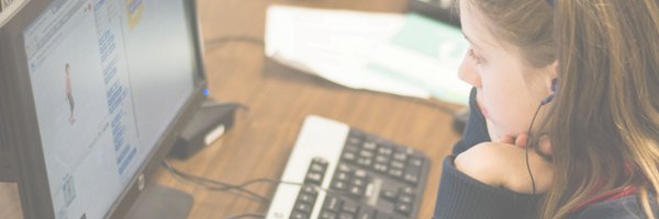 nextech Profile Banner