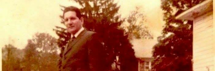 juankzarate22's profile banner image
