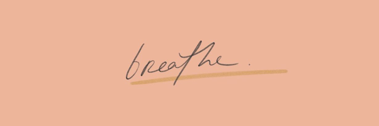 dubas_dana's profile banner image