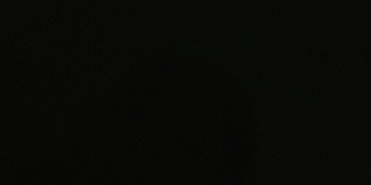 joojo89o's profile banner image