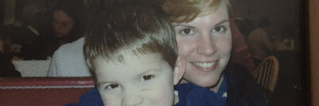 Ryangray_18's profile banner image