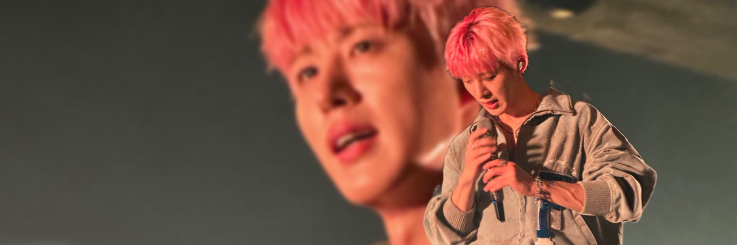 linnguyn112's profile banner image