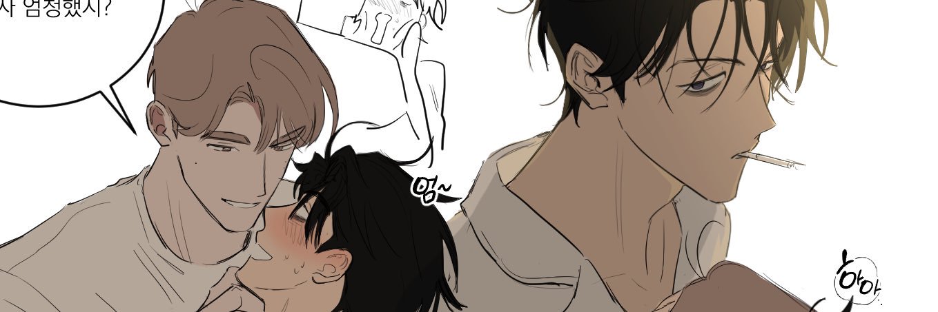 dog_ricecake's profile banner image