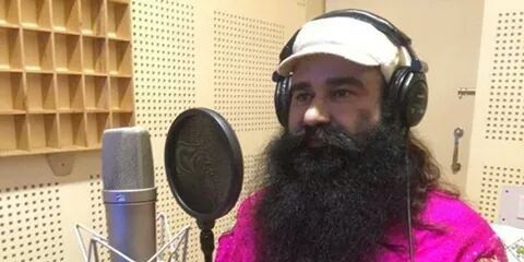 PPoojadipu44's profile banner image