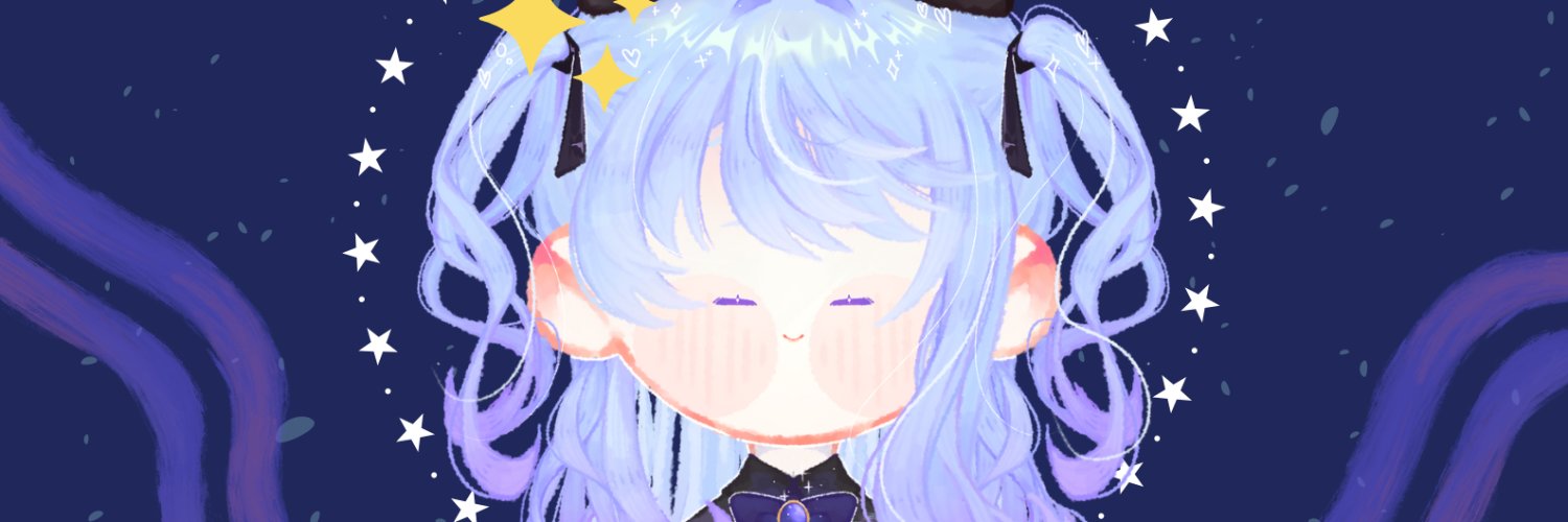 ･゜ﾟ･:･'𐒄𐤠ƘⰙƬ★𐒄𐤠ƓƖƇ𐤠'･:･゜ﾟ･ banner