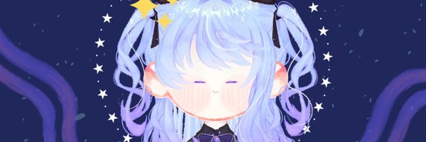 RainyDrop_Fall Profile Banner