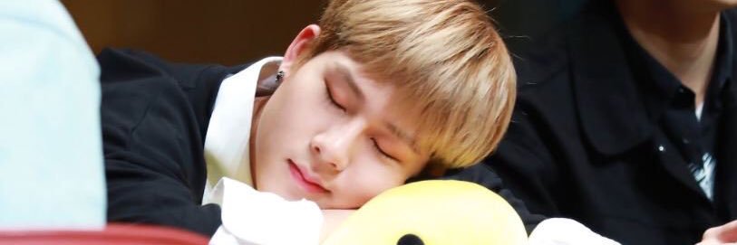 changkyhoon's profile banner image