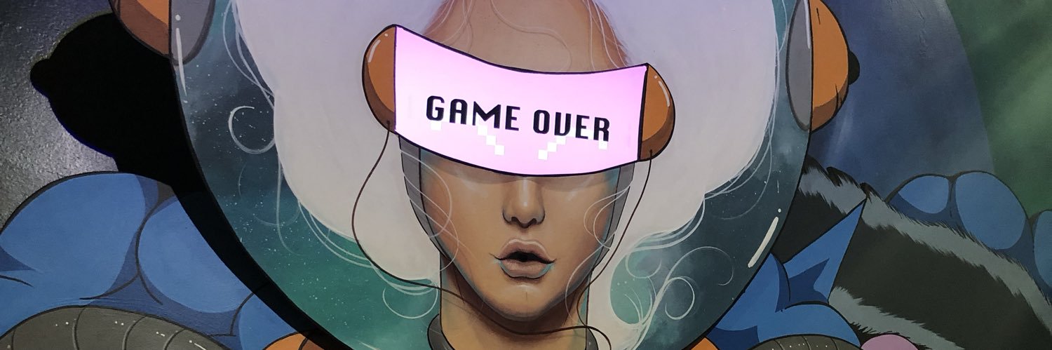 Elizabeth Zelle banner