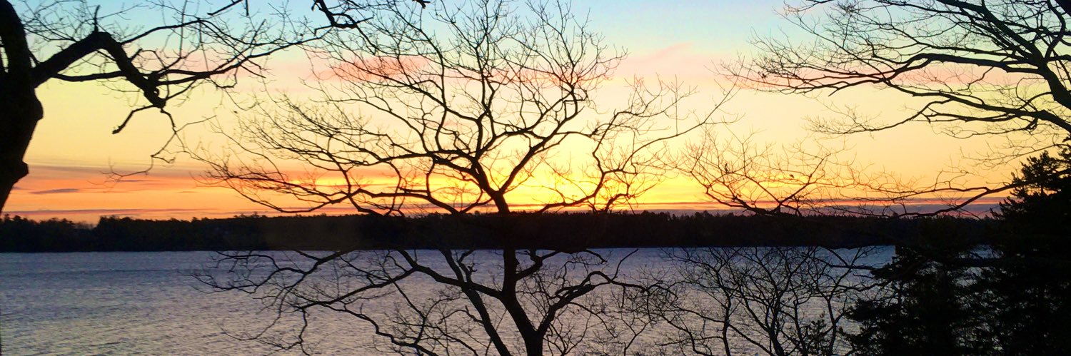 Dr. Jonker - @jsieds.bsky.social banner