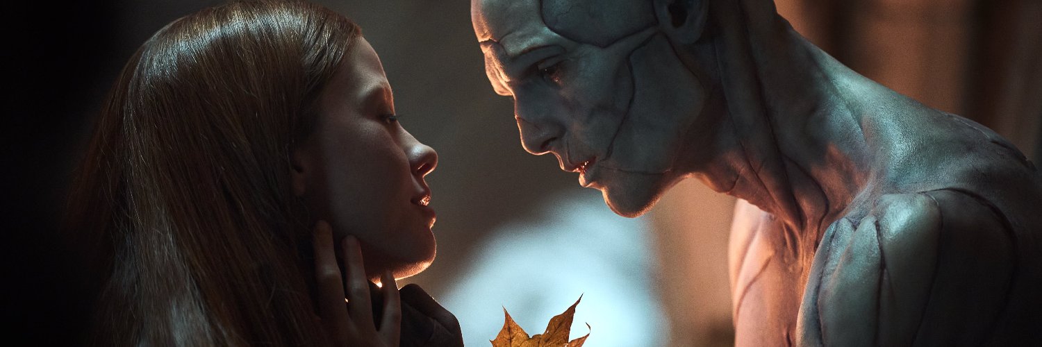 spuffy truther | b2b ldn n1 & n2 banner