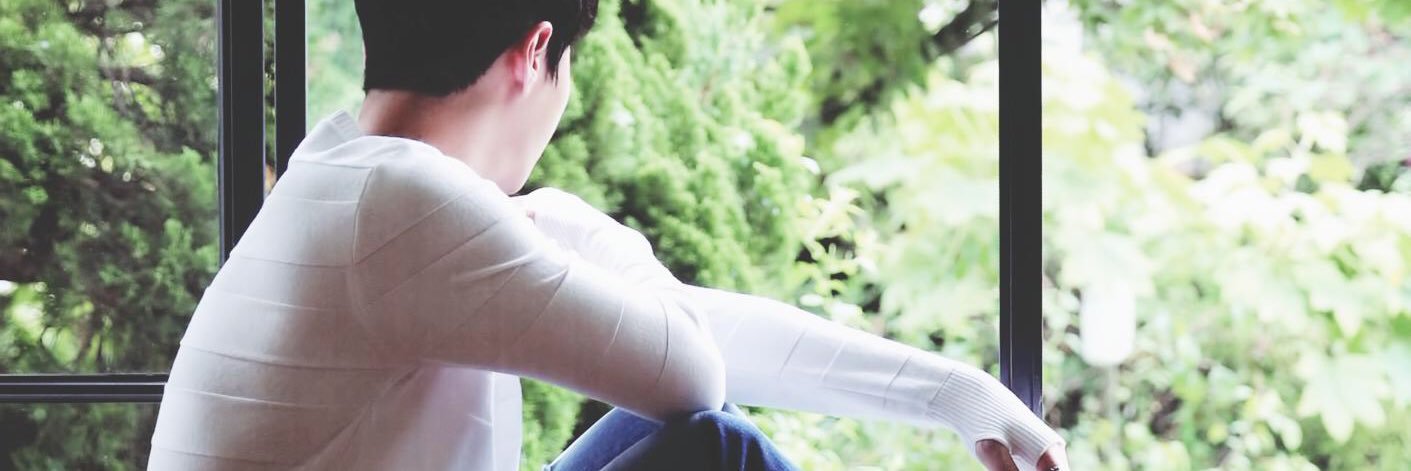 jinyzip_upload's profile banner image