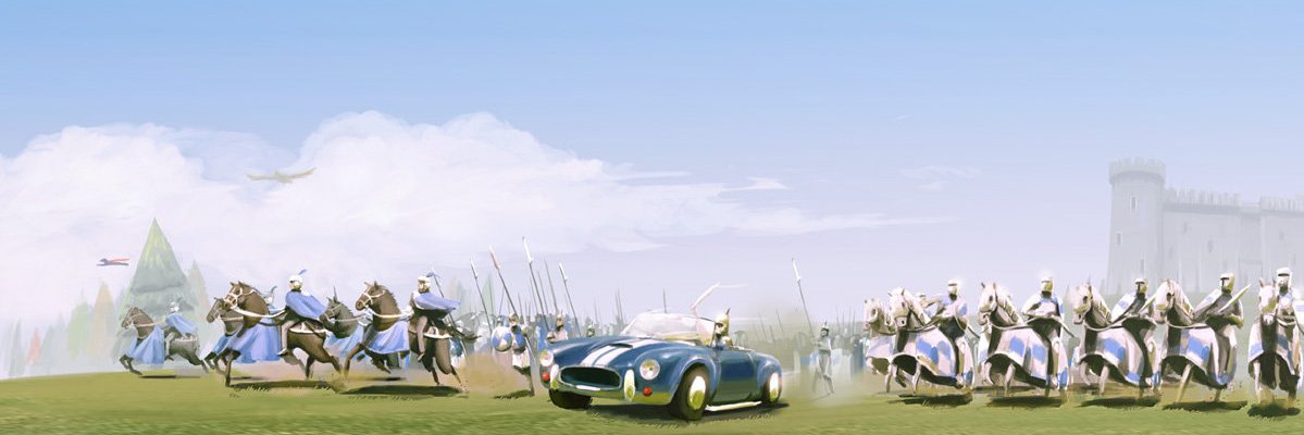 LLpanic's profile banner image