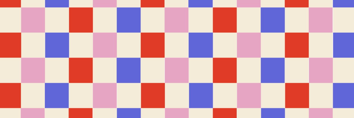 TTU Student Union Building banner