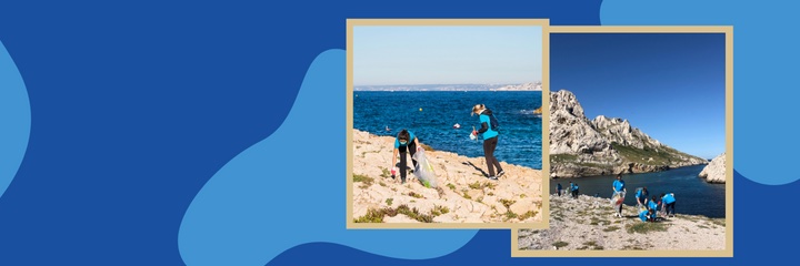 Association MerTerre banner