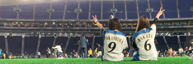 ___kt8___'s profile banner image