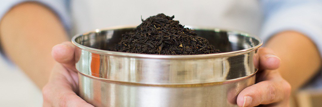 AlabamaSweetTea's profile banner image