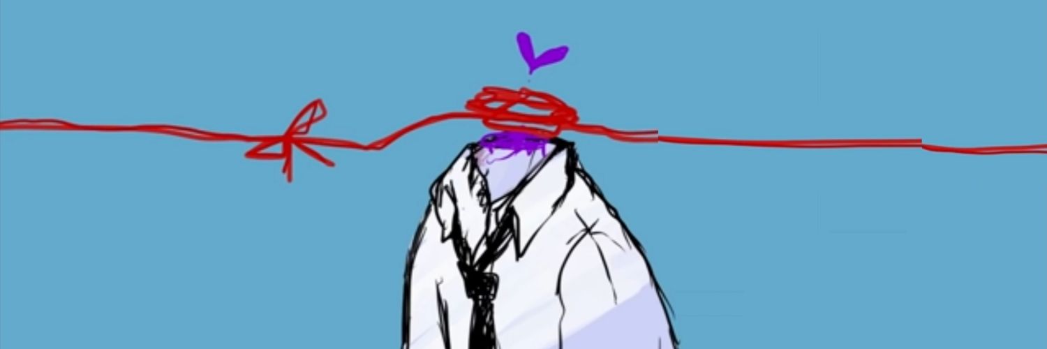 KingSs0213's profile banner image