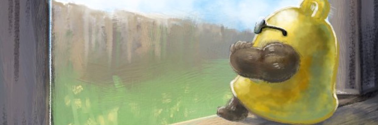 Bellbver's profile banner image