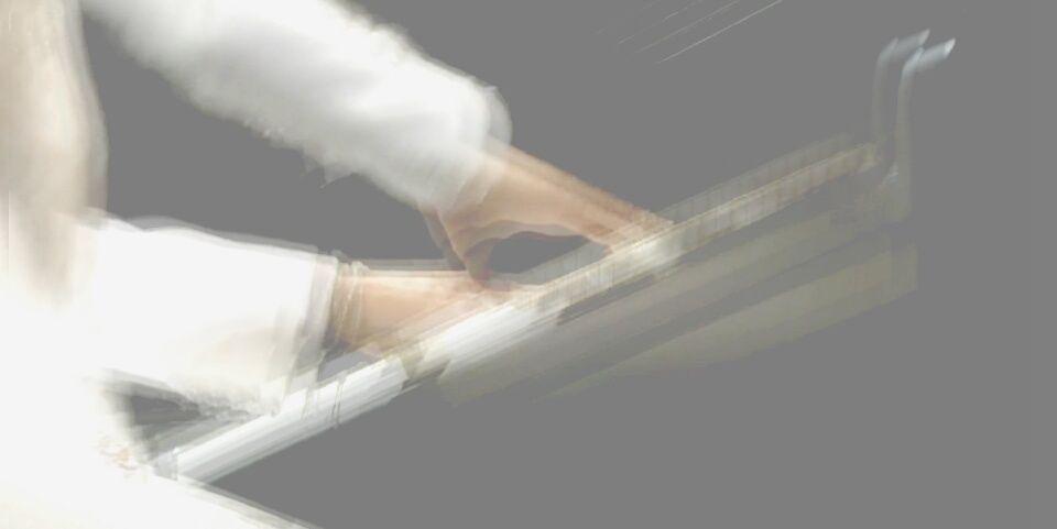 OOOOlVHROOOO's profile banner image