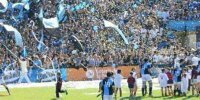 Rodri Avalos banner