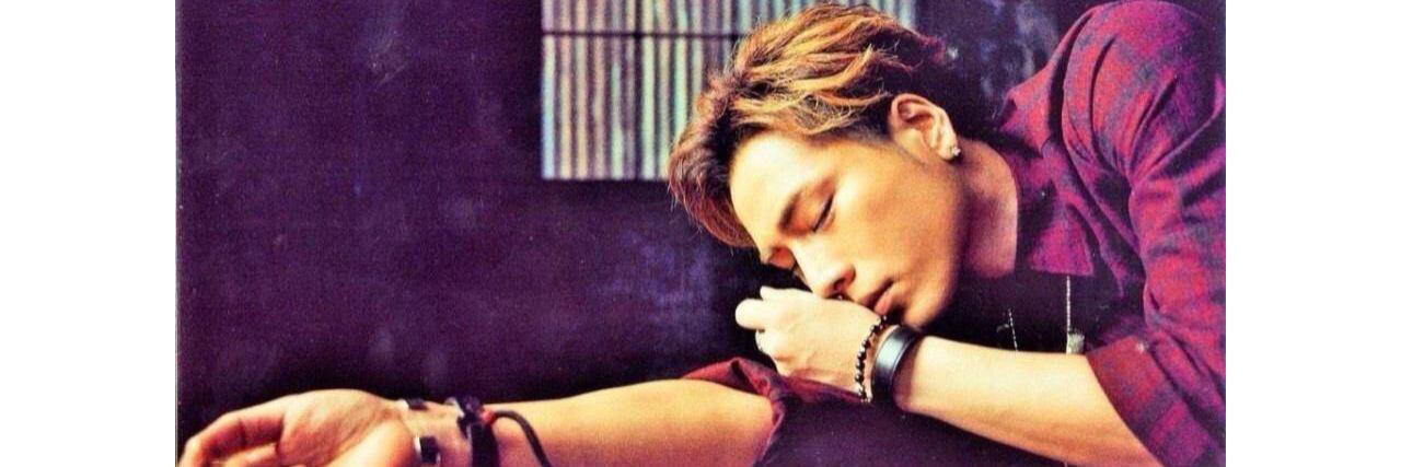 ♂️CINDERELAෆ⃛ banner