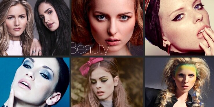 makeupbyalex's profile banner image